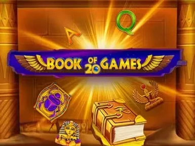 Jet Casino screenshot