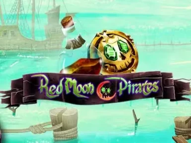 Jet Casino screenshot